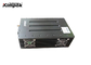 AES Şifreleme COFDM HD Verici, 20 Watt Kablosuz Video Verici