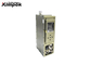 Yayın için 300Mhz-900Mhz COFDM Kablosuz Ses Video Vericisi